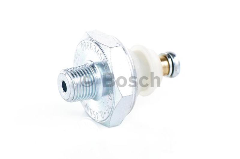 BOSCH 0-986-345-004