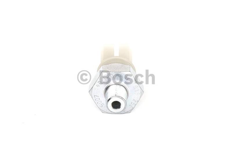 BOSCH 0-986-345-007-2