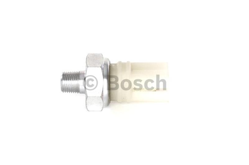 BOSCH 0-986-345-007-3