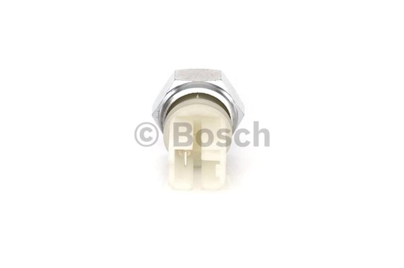 BOSCH 0-986-345-007-4