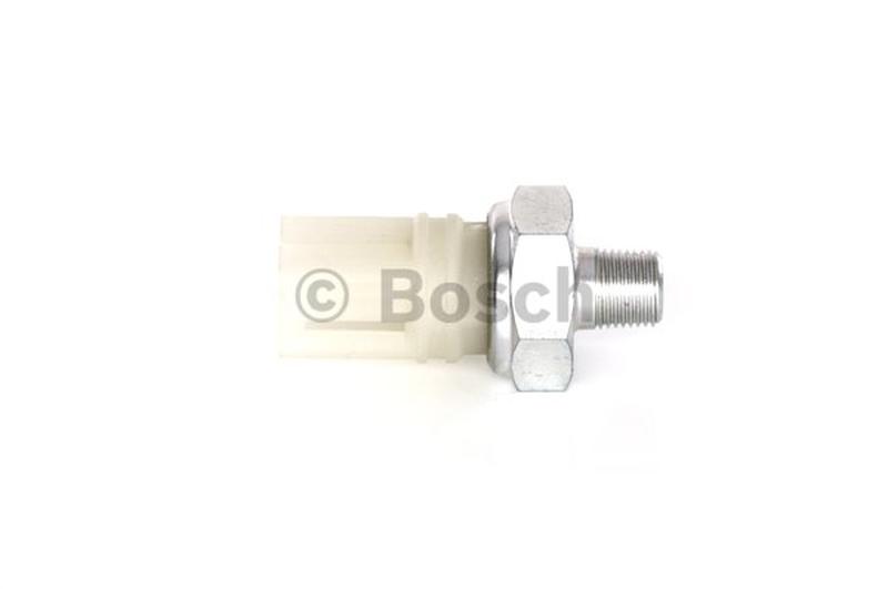 BOSCH 0-986-345-007-5