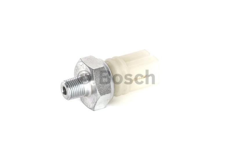 BOSCH 0-986-345-007