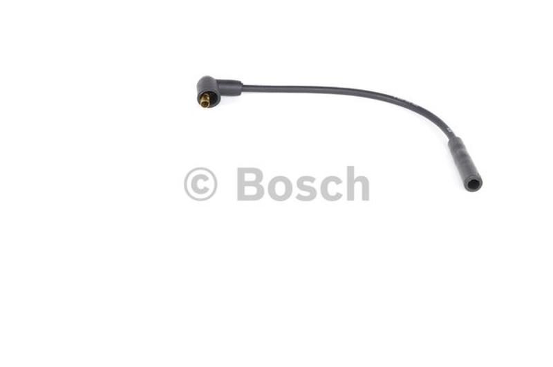 BOSCH 0-986-356-000-2
