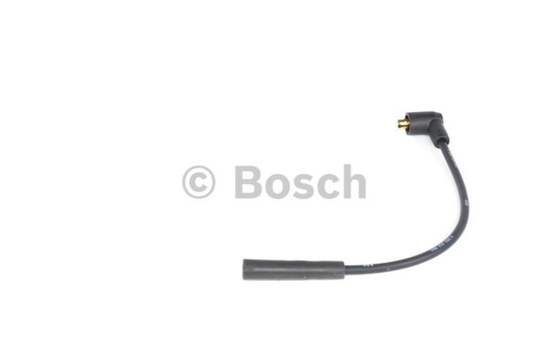BOSCH 0-986-356-000-3