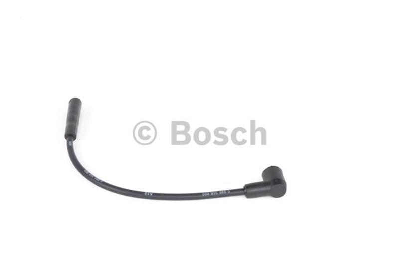 BOSCH 0-986-356-000-4