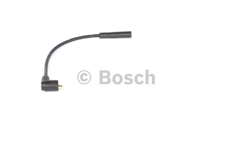 BOSCH 0-986-356-000-5