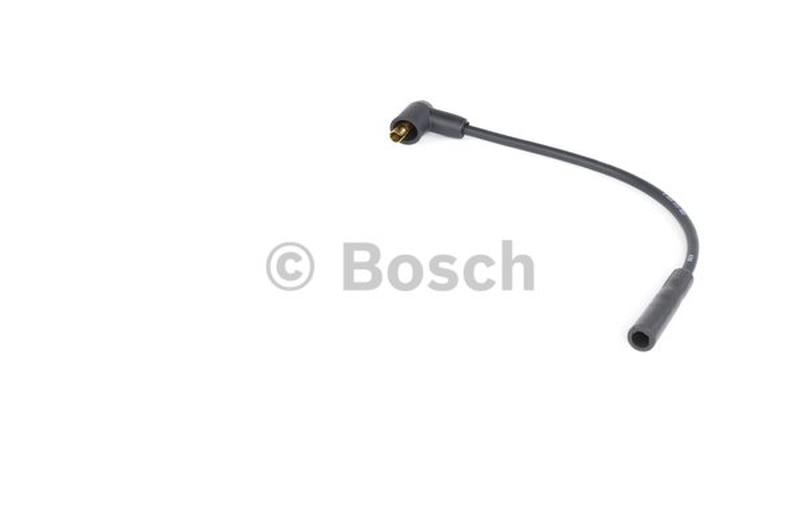 BOSCH 0-986-356-000