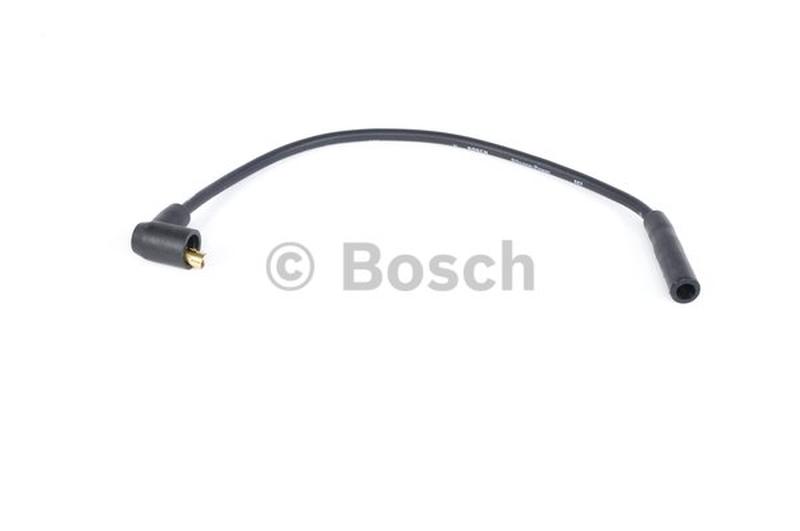 BOSCH 0-986-356-002-2