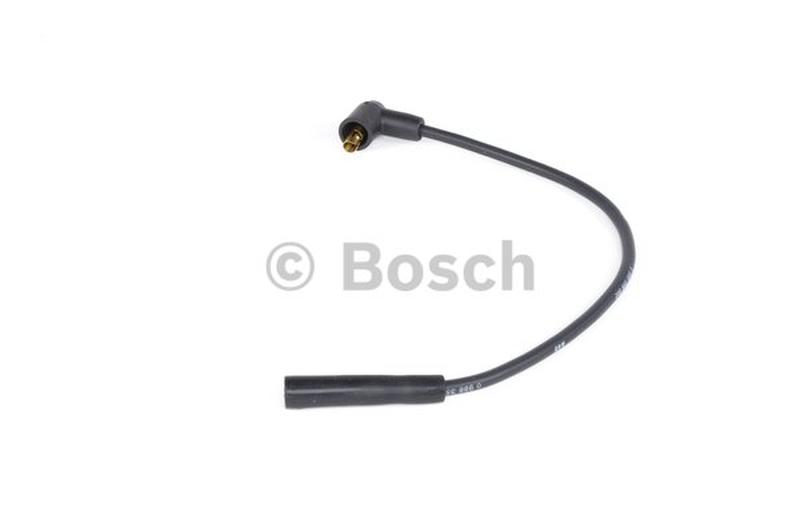 BOSCH 0-986-356-002-3