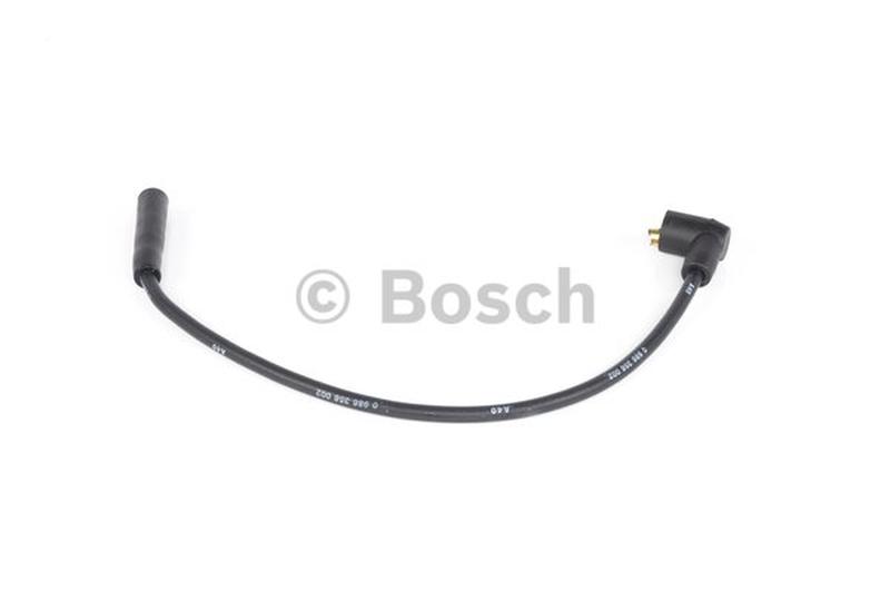 BOSCH 0-986-356-002-4