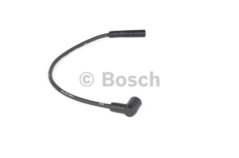 BOSCH 0-986-356-002-5