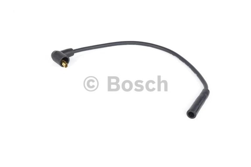 BOSCH 0-986-356-002
