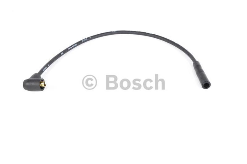 BOSCH 0-986-356-004-2