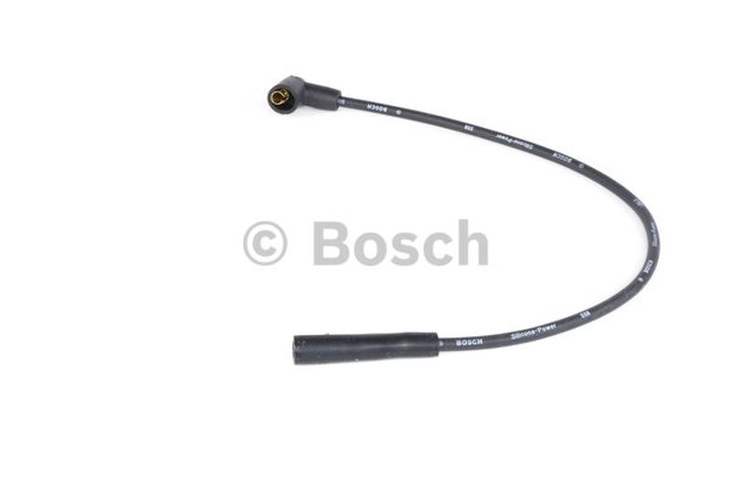 BOSCH 0-986-356-004-3