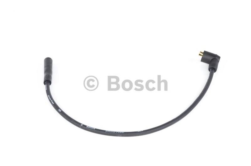 BOSCH 0-986-356-004-4