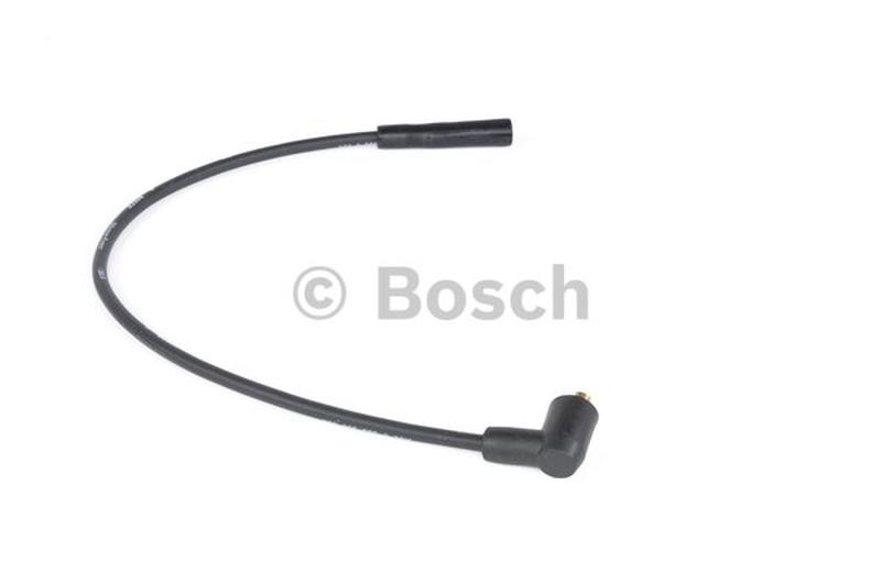 BOSCH 0-986-356-004-5