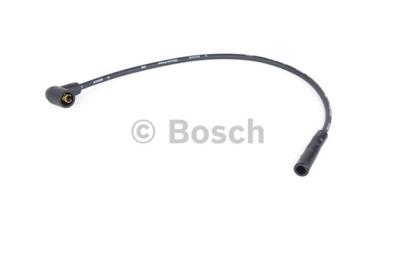 BOSCH 0-986-356-004