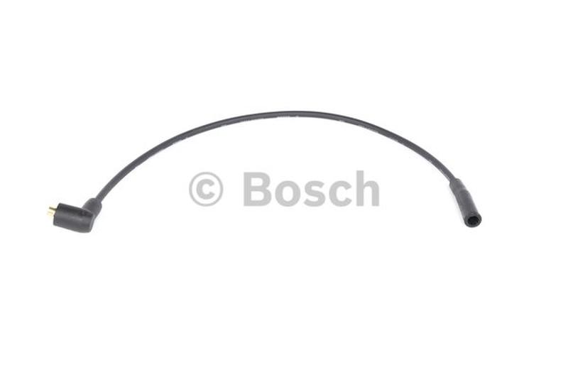 BOSCH 0-986-356-006-2