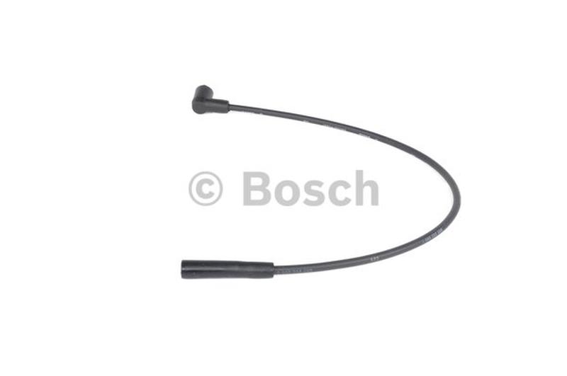 BOSCH 0-986-356-006-3