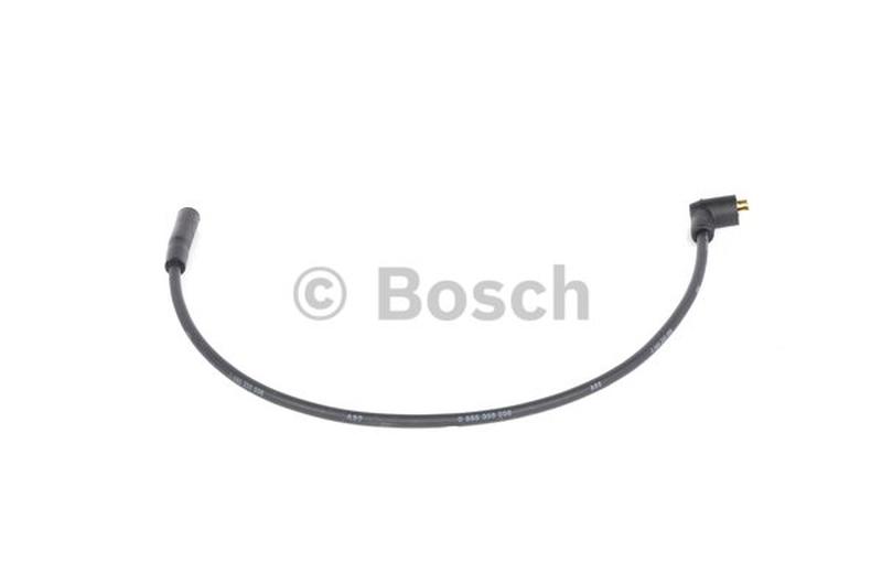 BOSCH 0-986-356-006-4