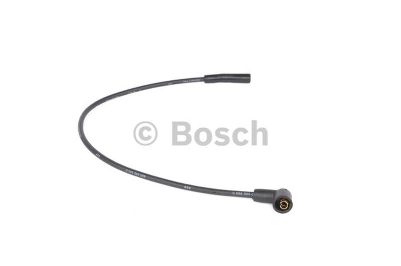 BOSCH 0-986-356-006-5