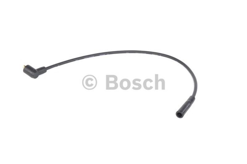 BOSCH 0-986-356-006