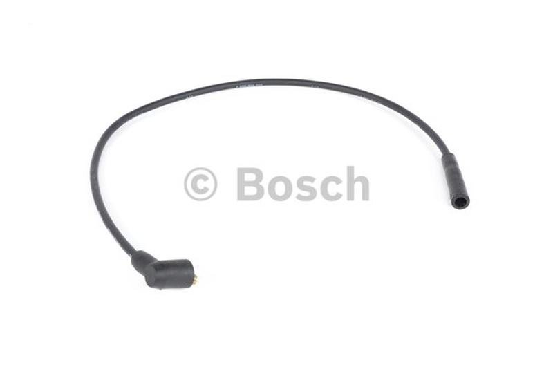 BOSCH 0-986-356-008-2