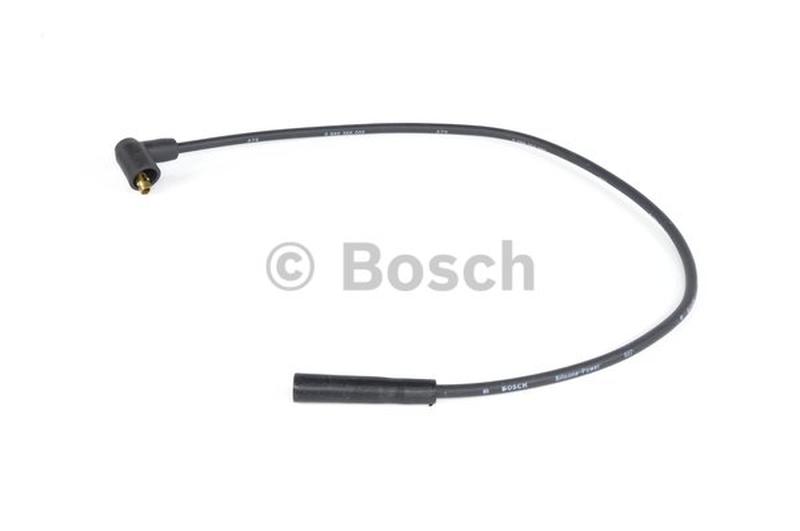 BOSCH 0-986-356-008-3