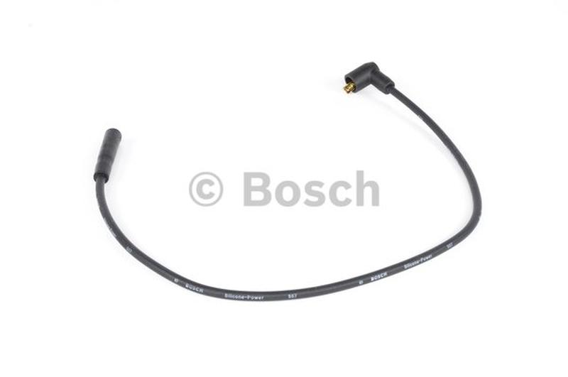 BOSCH 0-986-356-008-4
