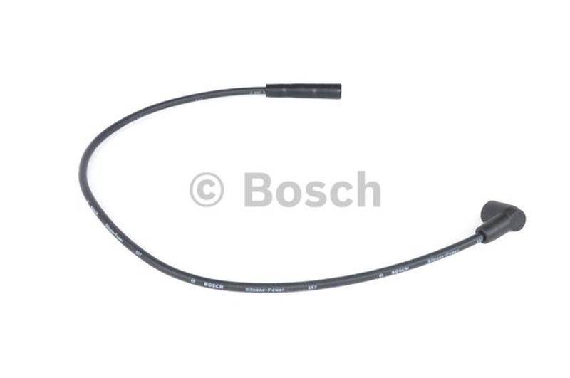 BOSCH 0-986-356-008-5