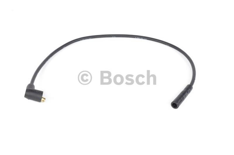 BOSCH 0-986-356-008