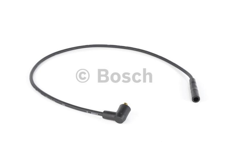 BOSCH 0-986-356-010-2