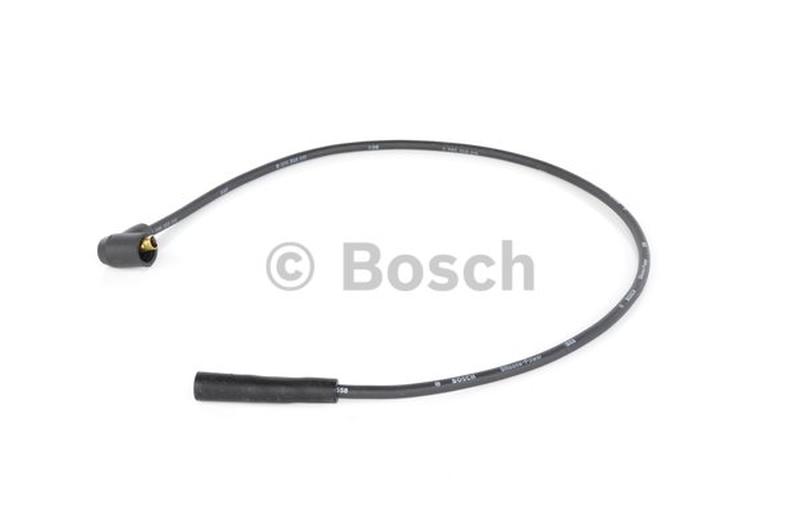 BOSCH 0-986-356-010-3
