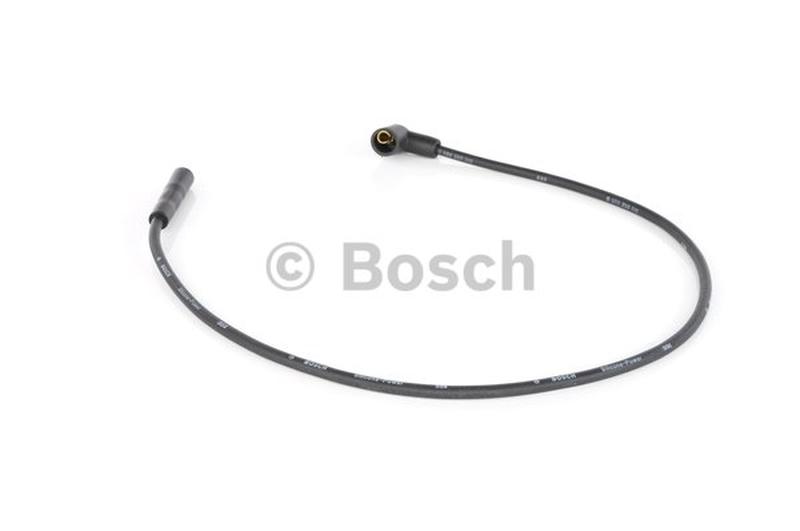 BOSCH 0-986-356-010-4
