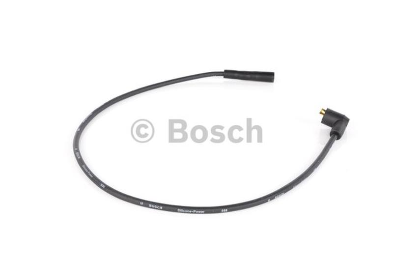 BOSCH 0-986-356-010-5
