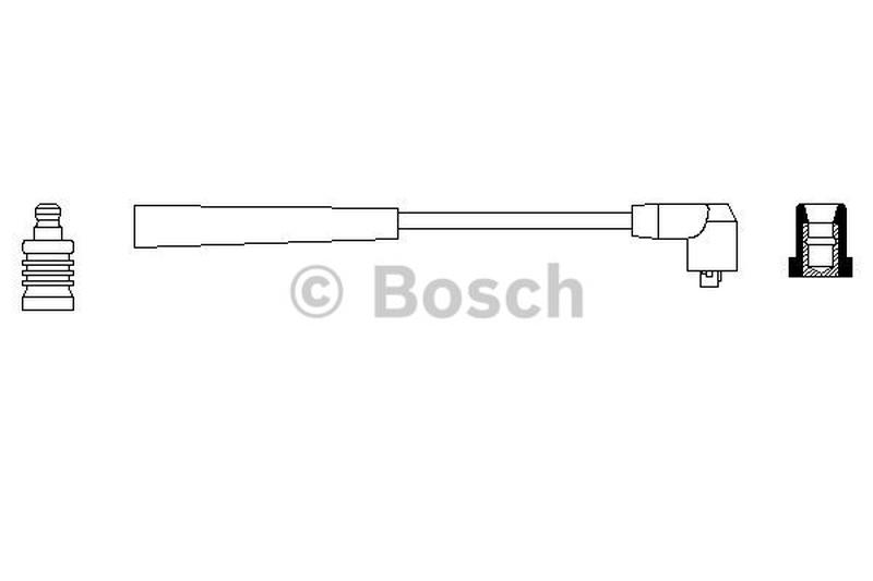BOSCH 0-986-356-010-6