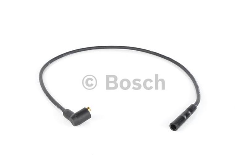 BOSCH 0-986-356-010