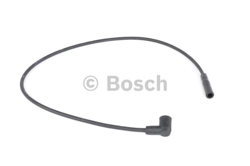 BOSCH 0-986-356-012-2