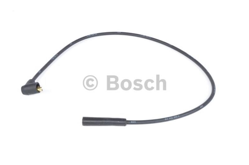 BOSCH 0-986-356-012-3