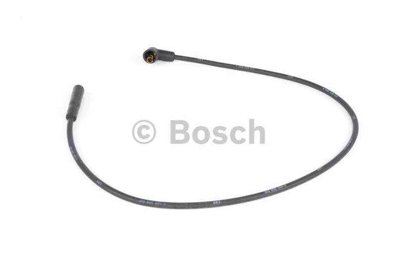 BOSCH 0-986-356-012-4
