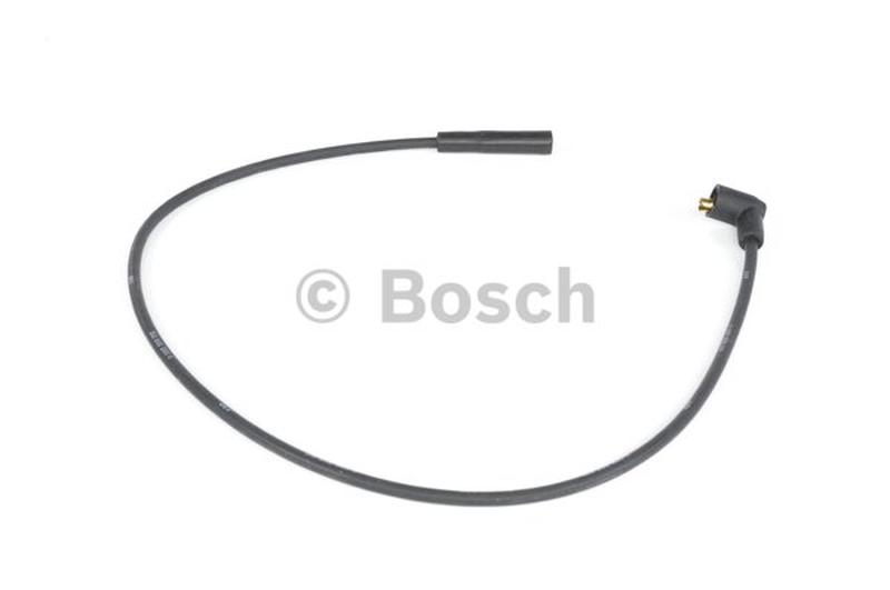 BOSCH 0-986-356-012-5