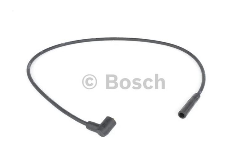 BOSCH 0-986-356-012