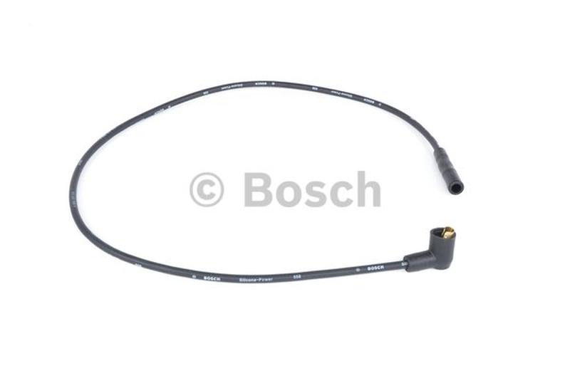 BOSCH 0-986-356-013-2