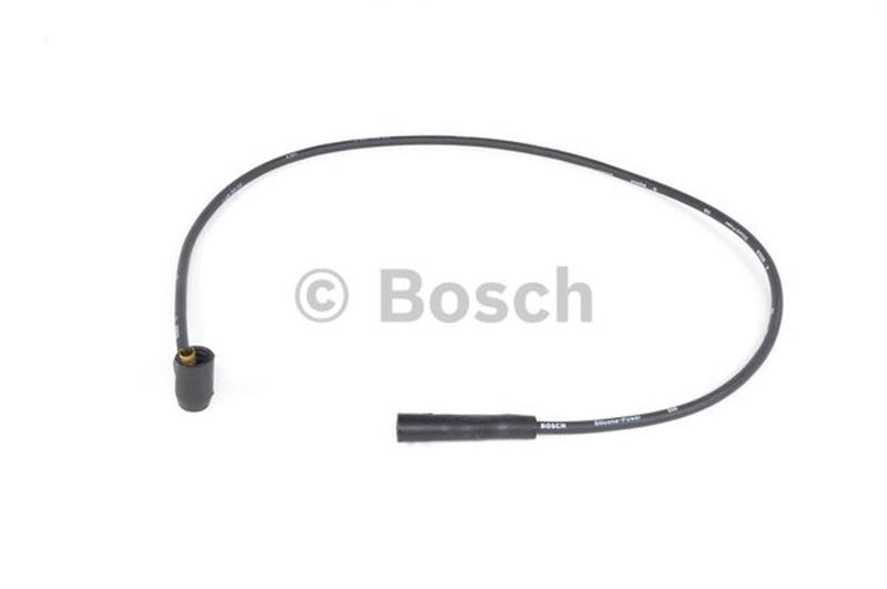 BOSCH 0-986-356-013-3