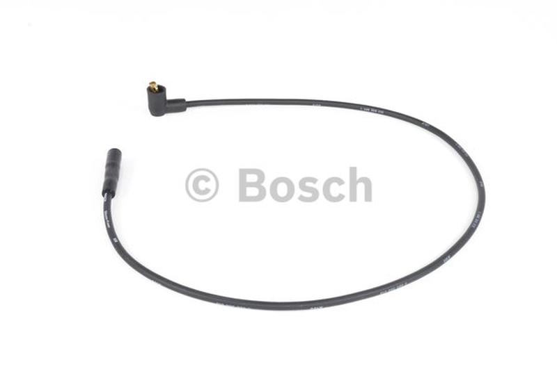 BOSCH 0-986-356-013-4