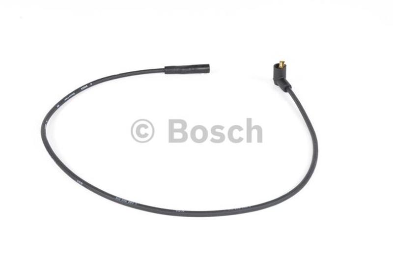 BOSCH 0-986-356-013-5