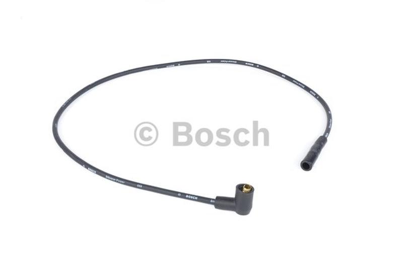 BOSCH 0-986-356-013