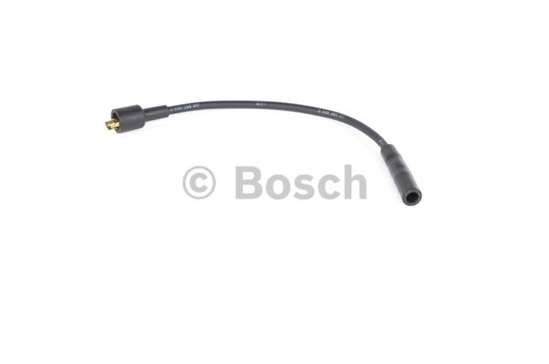 BOSCH 0-986-356-017-2