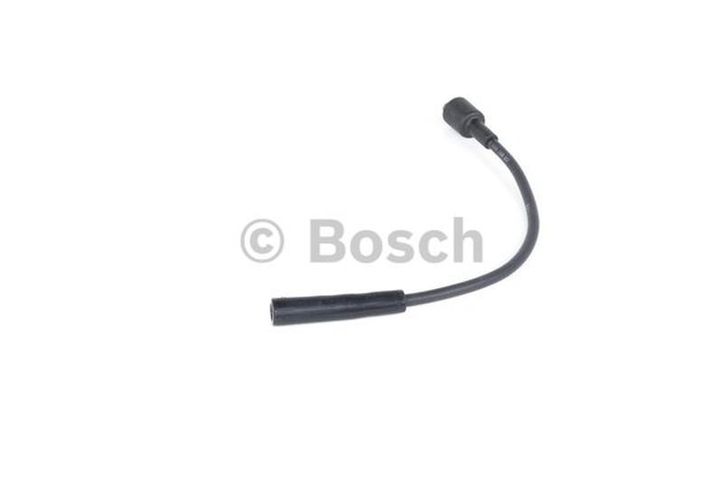 BOSCH 0-986-356-017-3