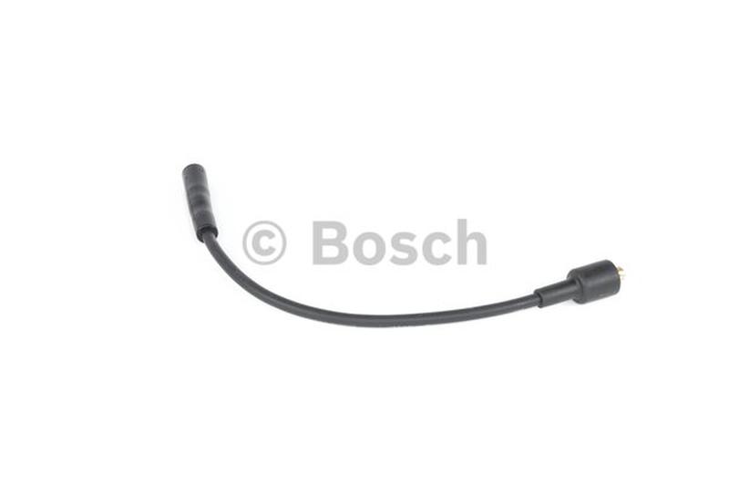 BOSCH 0-986-356-017-4